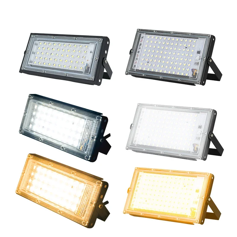 LED  ,  LED ε,  , IP65 LED ݻ ƮƮ,  ߿ , AC220V, 50W, 100W